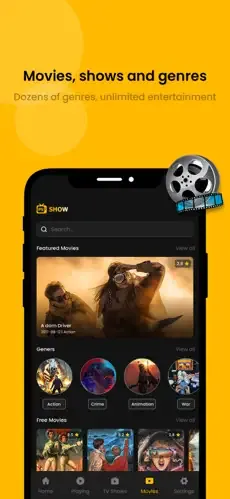 jbl-vs-sony Movies and shows